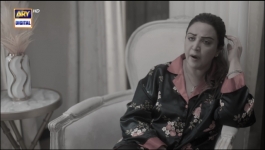 Naqaab - Episode 08 - 2nd March 2025